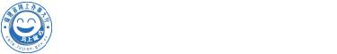 足球博彩网站