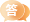 足球博彩网站