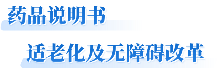 足球博彩网站