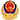 足球博彩网站