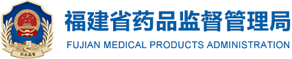 足球博彩网站