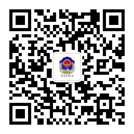 足球博彩网站