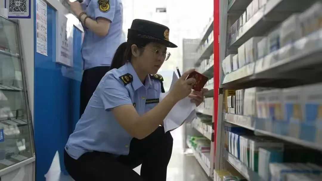 足球博彩网站