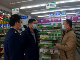 足球博彩网站