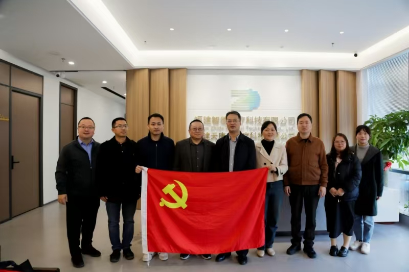 足球博彩网站