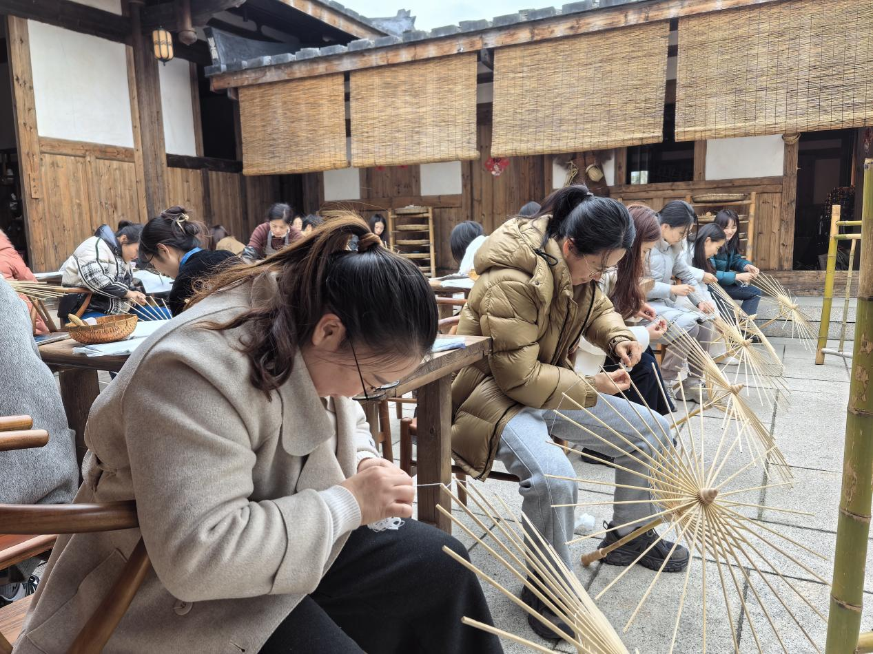 足球博彩网站