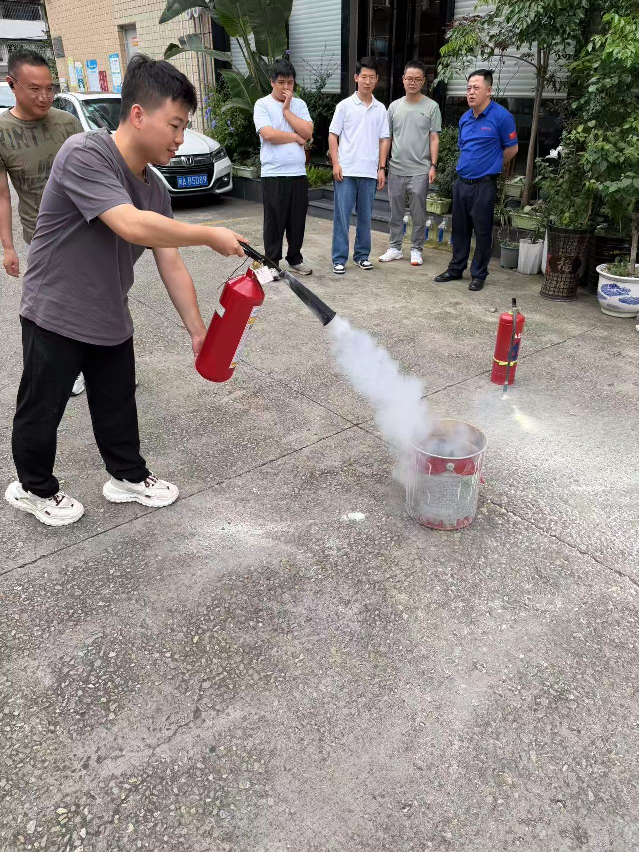 足球博彩网站