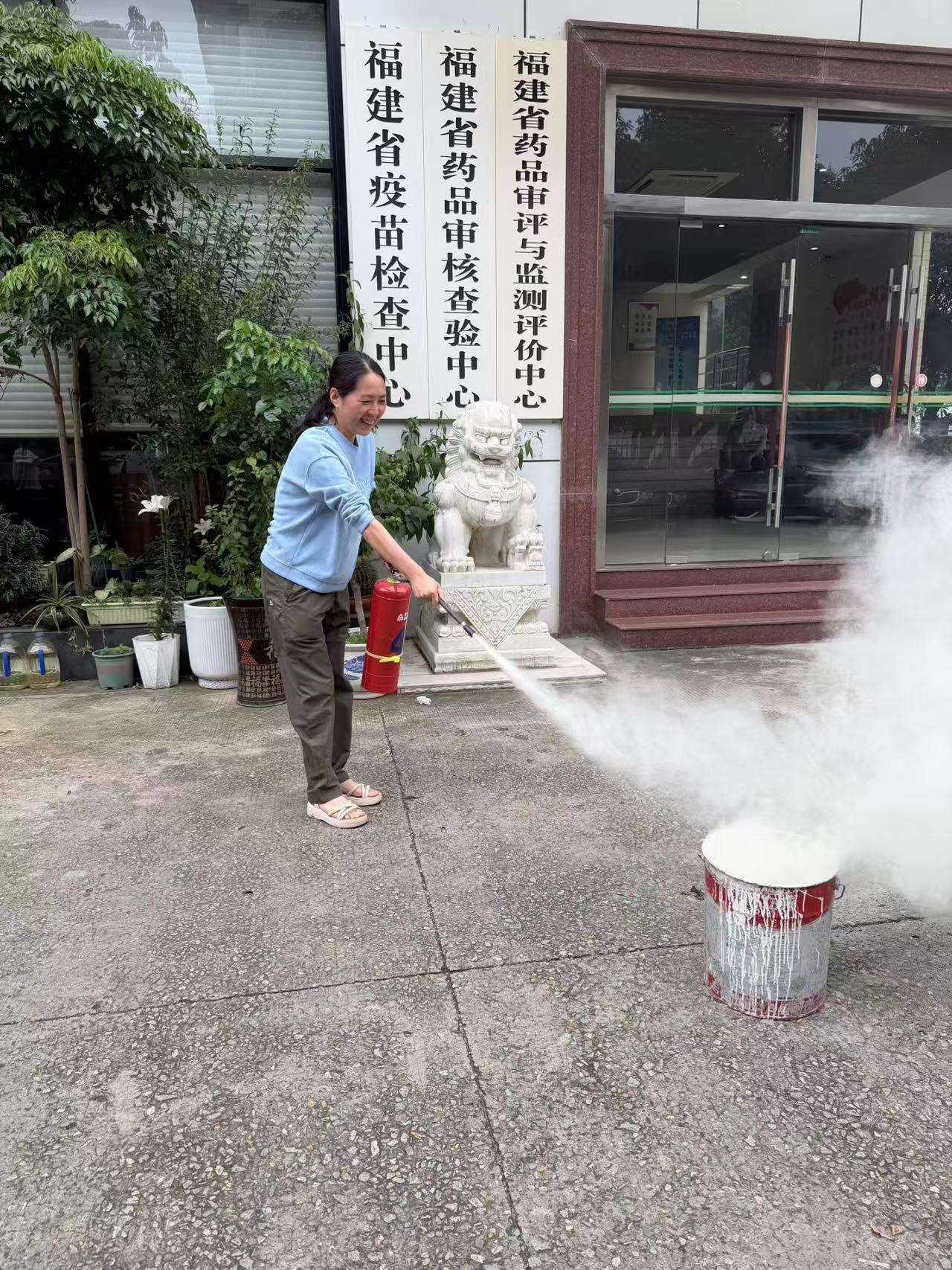 足球博彩网站