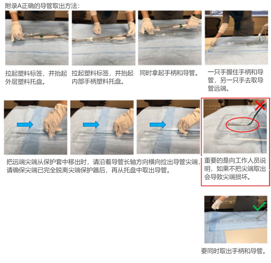 足球博彩网站