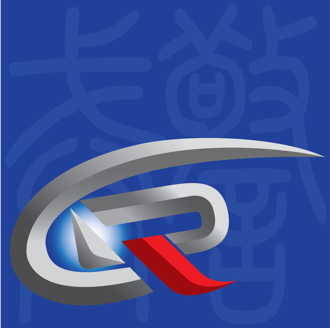 足球博彩网站