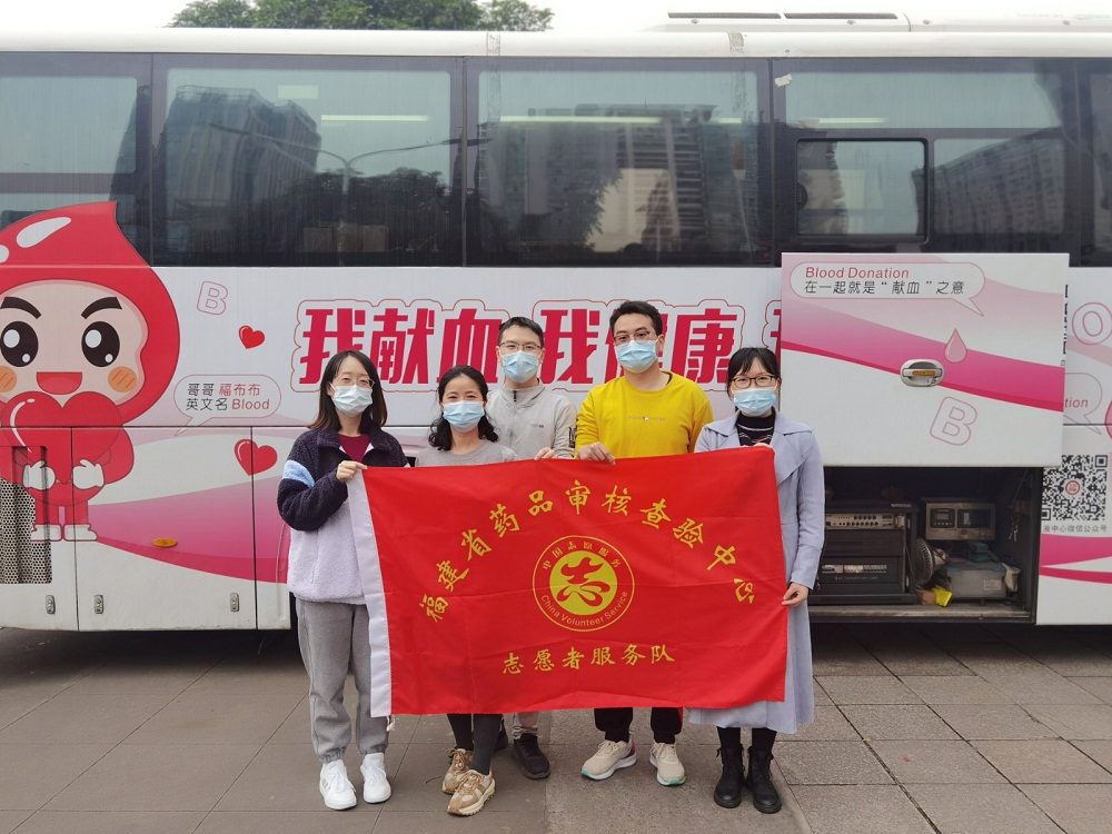足球博彩网站