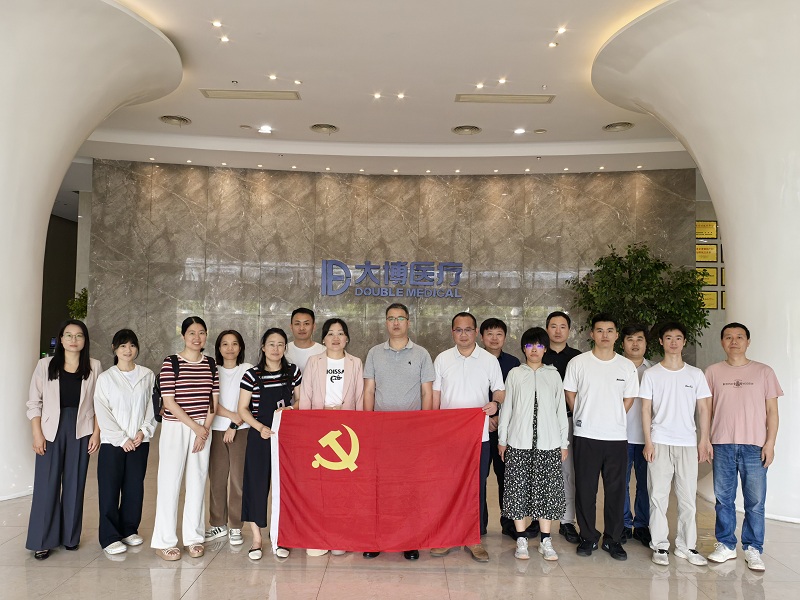 足球博彩网站