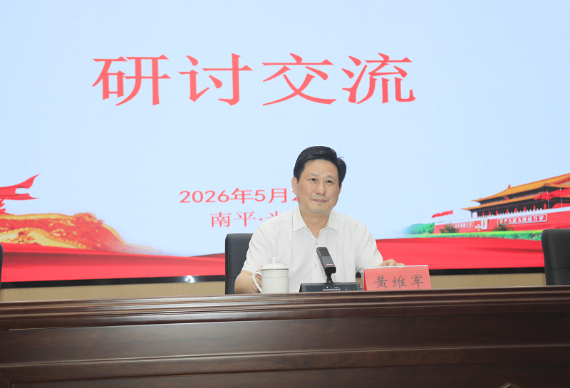 足球博彩网站