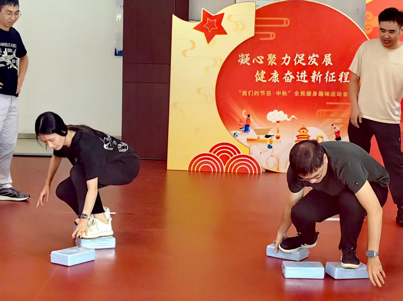 足球博彩网站