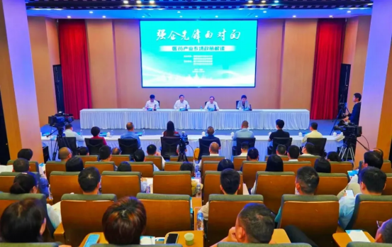 足球博彩网站