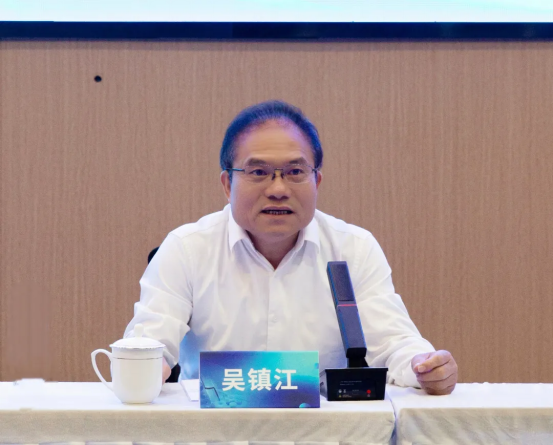 足球博彩网站