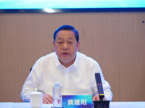 足球博彩网站