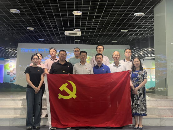 足球博彩网站