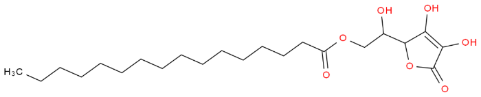 足球博彩网站