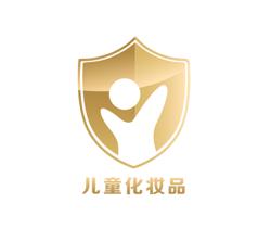 足球博彩网站