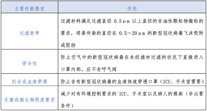 足球博彩网站