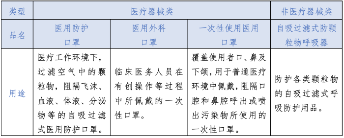 足球博彩网站