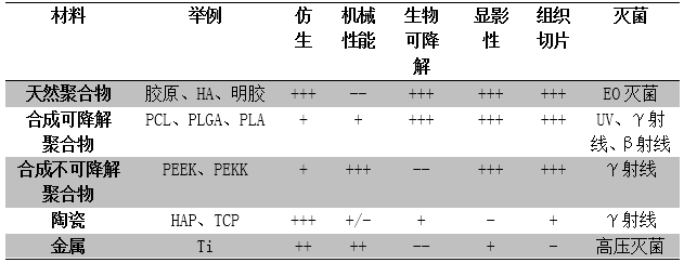足球博彩网站