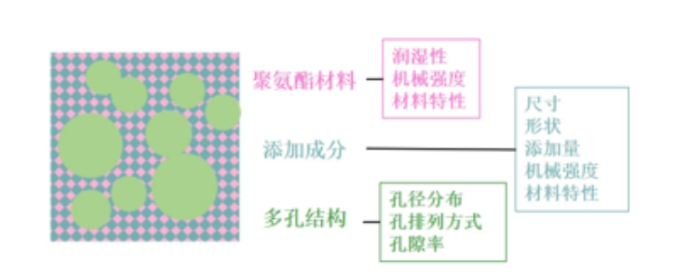 足球博彩网站