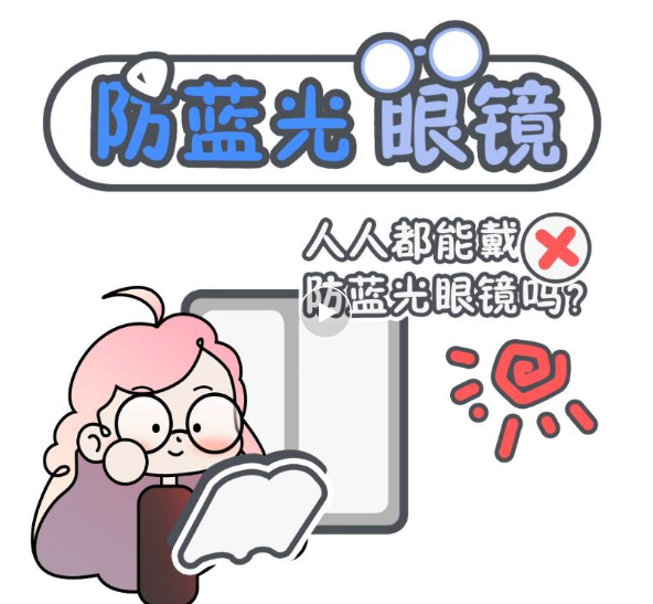 足球博彩网站