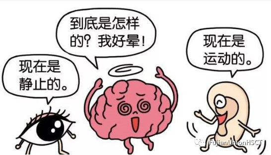 足球博彩网站