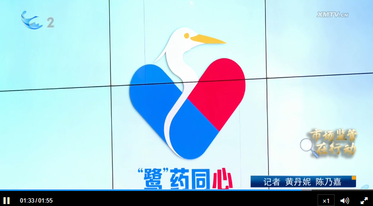足球博彩网站