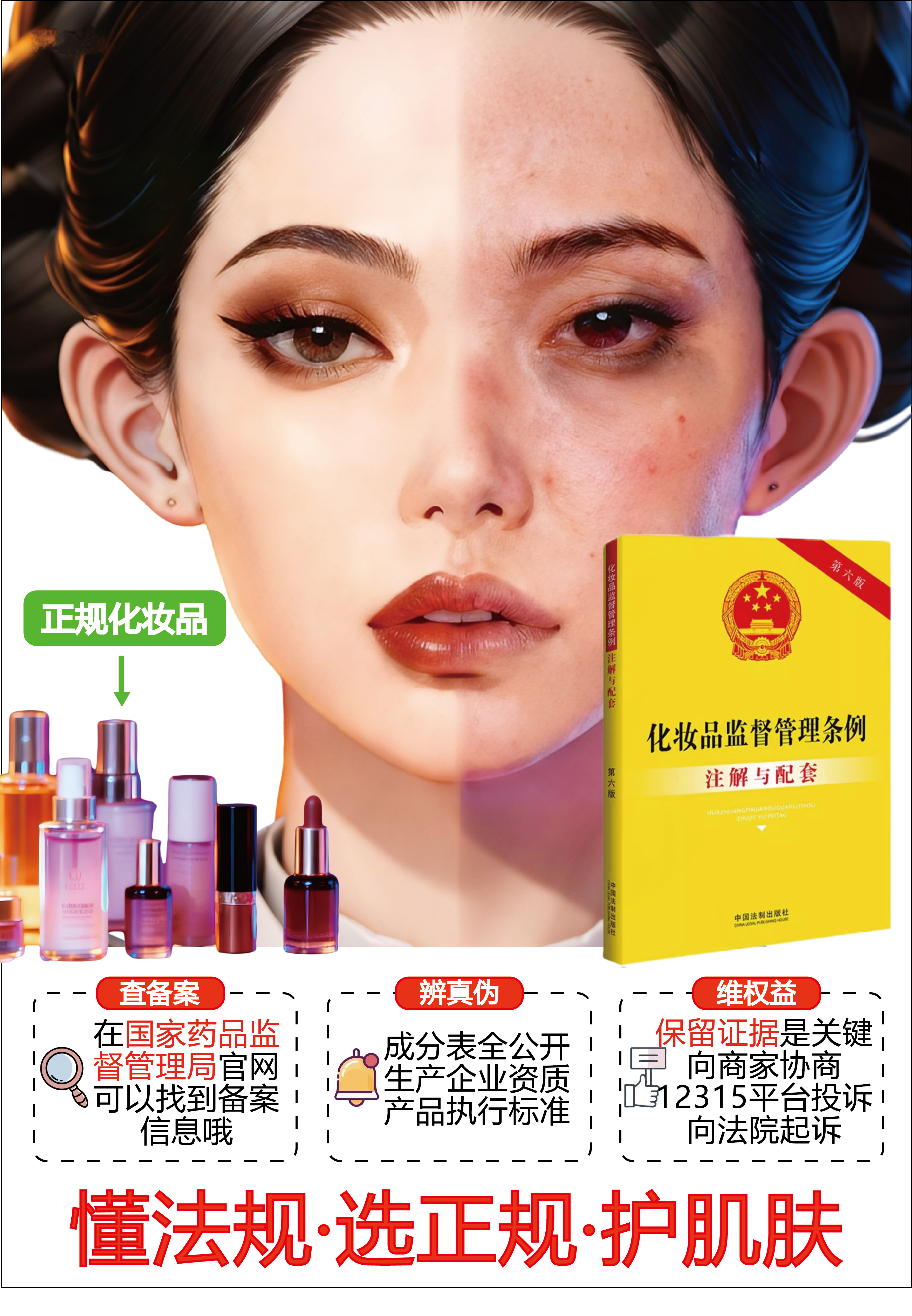 足球博彩网站