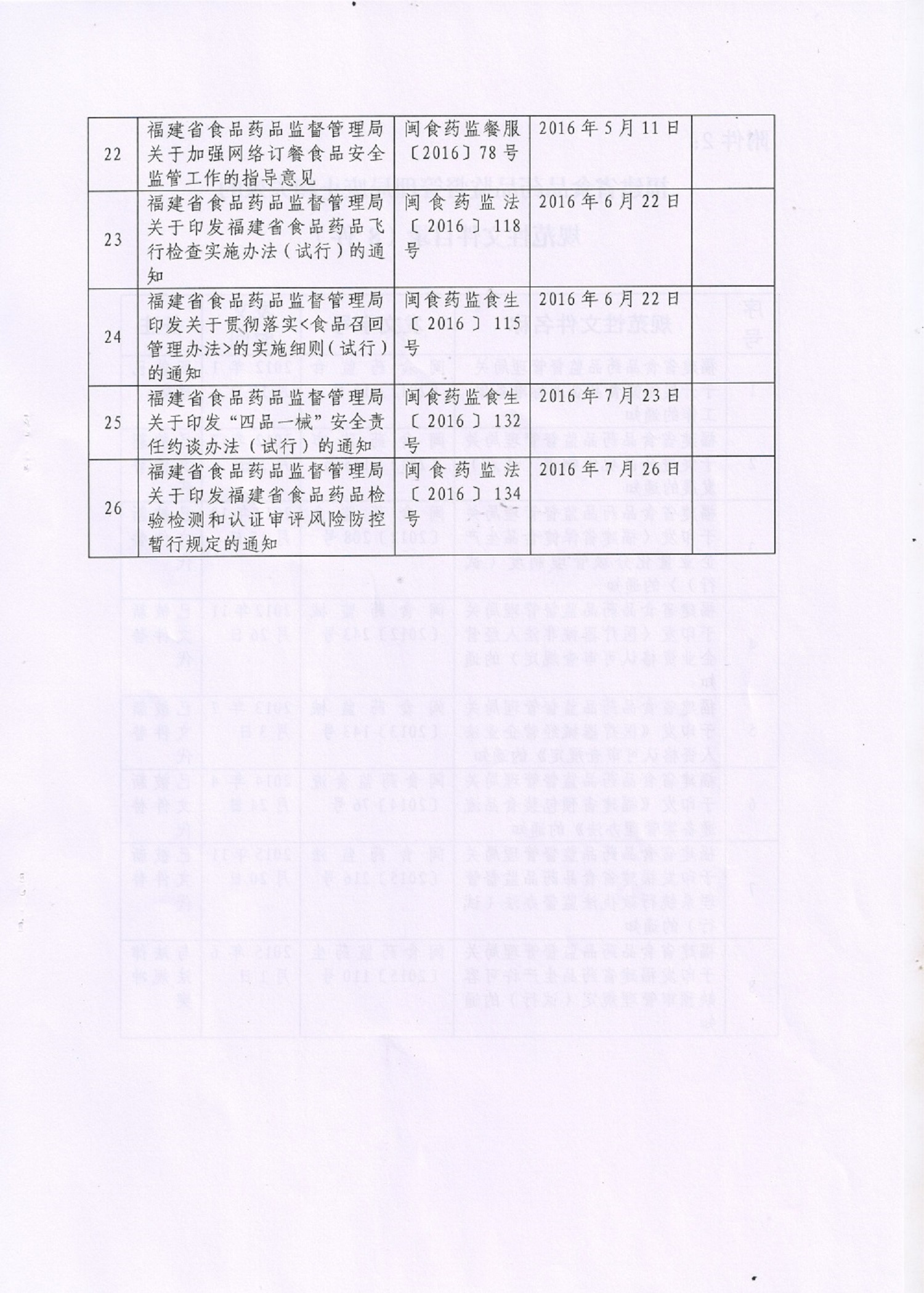5 足球博彩网站