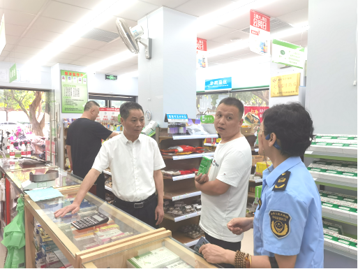 足球博彩网站