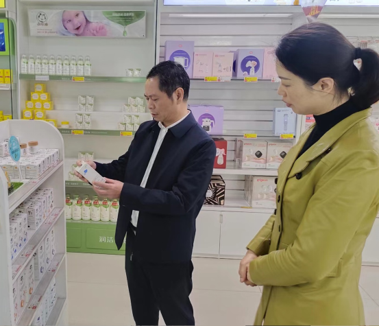 足球博彩网站
