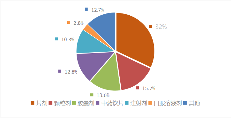 足球博彩网站