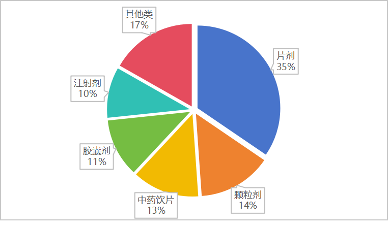 足球博彩网站