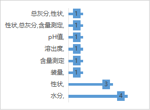 足球博彩网站