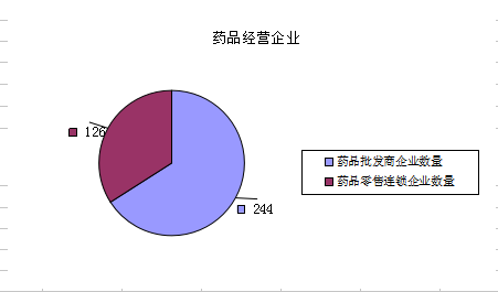 足球博彩网站