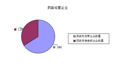 足球博彩网站