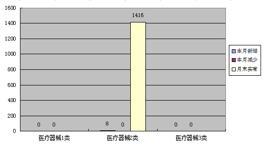 足球博彩网站