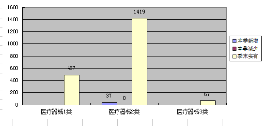 足球博彩网站