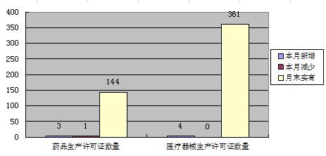 足球博彩网站