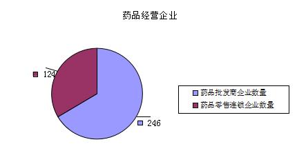 足球博彩网站