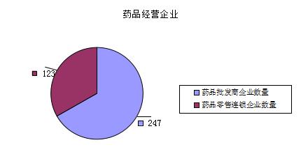 足球博彩网站
