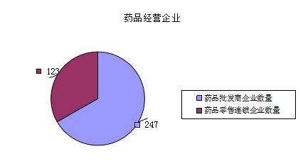 足球博彩网站