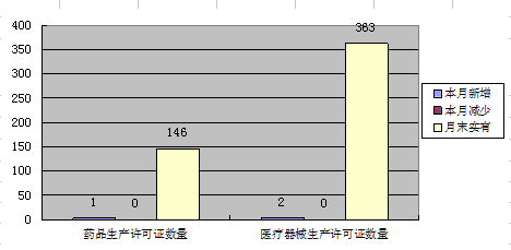 足球博彩网站