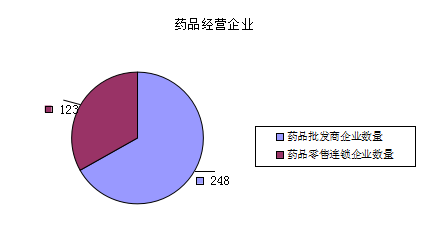 足球博彩网站