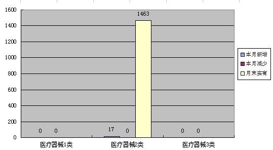 足球博彩网站