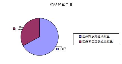 足球博彩网站